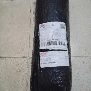 Makaroni Pipa Bantat NKS - NS 1 Ball (1kg) - Camilan Pedas & Nikmat Cemilan Food Snacks Makanan