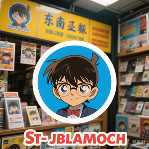 Reef Sugar Custom Card House