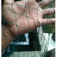 Gambar Jaring Ayam pagar Kandang Ayam Jaring Pagar Tanaman dari PUROTANI.ID Kab. Purworejo 2 Tokopedia