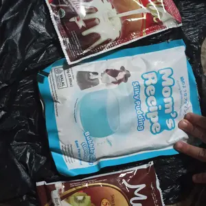 Nutrijell My Vla / fla instant