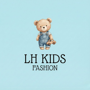 LH Kids Fashion