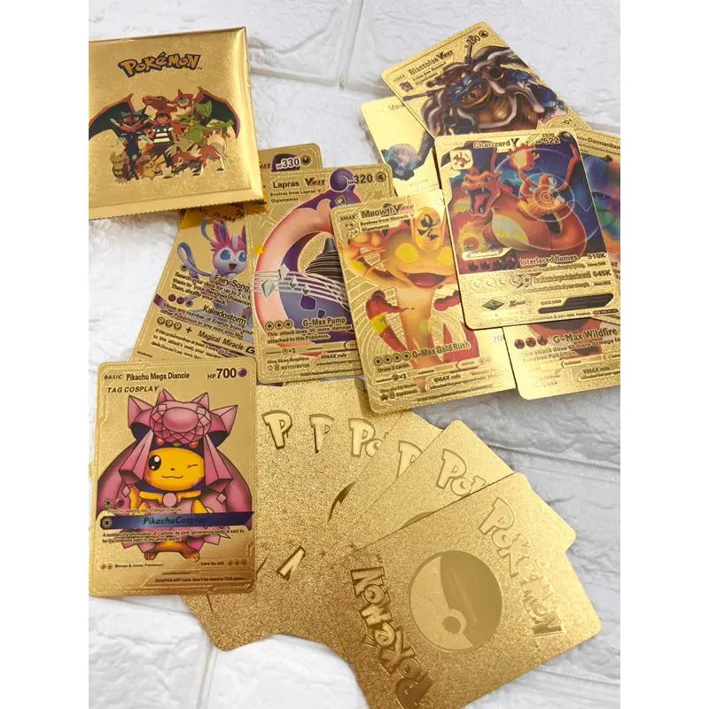 where to buy cheap pokemon cards singapore - TikTok Shop Malaysia