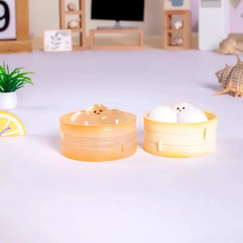Túi Chính Hãng, Nhớ Nhớ Bạn Hộp Búp Bê Mù, Quà Tặng Búi Tóc Dễ Thương Và Dễ Thương, Đồ Chơi Hợp Xu hướng Búp Bê Keai, Bộ Sưu Tập Sổ Tay, Tác Phẩm Tinh Xảo, Búp Bê Không Ăn Được, Hộp Búp Bê 4