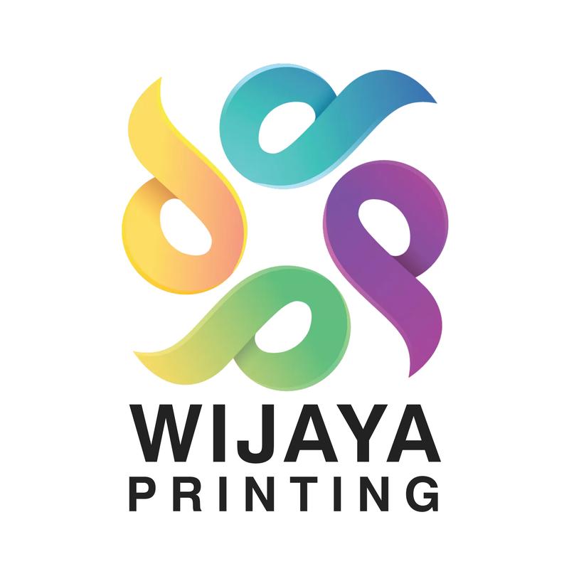 Print Art Cartoon 190gsm A3+, Print A3+, Cetak Art Carton 2