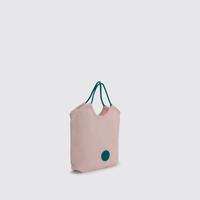 Gambar Exsport Saucy Hand Bag, Light Pink dari Exsport Bags Kab. Bandung 2 Tokopedia