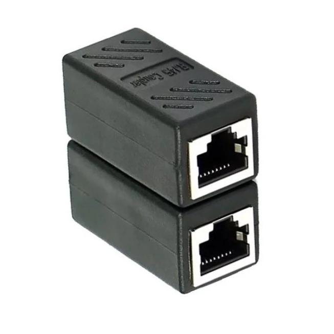 Đầu nối hạt mạng Rj45 Chất lượng cao, loại to đẹp xịn chất lượng cao