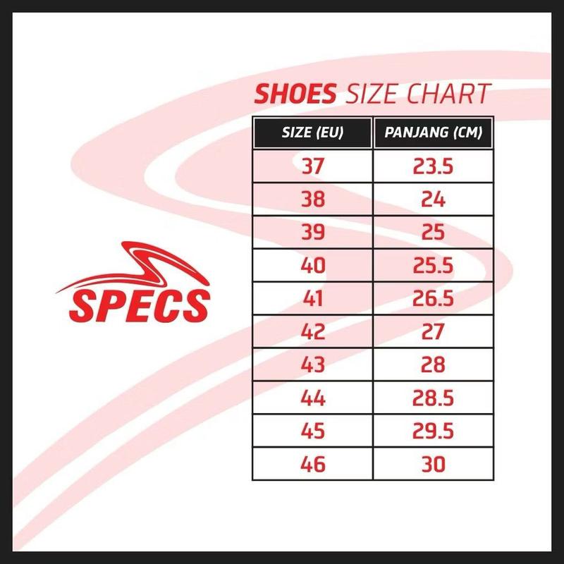 Product Introduction of PROMO SPESIAL SPECS SEPATU SEPAK BOLA LIGHTSPEED REBORN FG BLACK PALE GOLD futsal 0