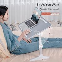 Gambar ORICO Laptop Holder Adjustable Height and Angle - LRZ-64 dari ORICO INDONESIA Official Shop Kota Administrasi Jakarta Utara 5 Tokopedia