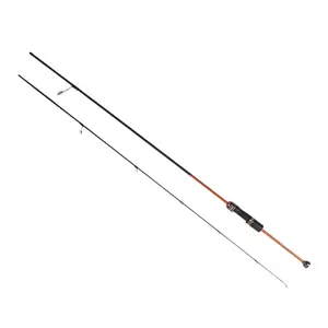 JORAN PANCING ULTRALIGHT SEA AND KINGS PREZZO CARBON SOLID 180CM 2-6LBS RING FUJI JAPAN STYLE JORAN REEL LAUT JORAN PANCING CARBON