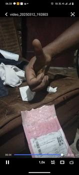 Product Review of CINCIN ULAR TERBUAT DARI KOIN ASLI ANTI LUNTUR ANTI KARAT from ع**ه ك**ل 2