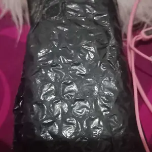 BUY 1 GET 1 ESENSES Waterproof Volume Mascara 8ml