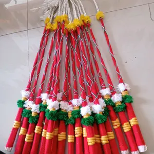 pecut lidi/pecut lidi tebal