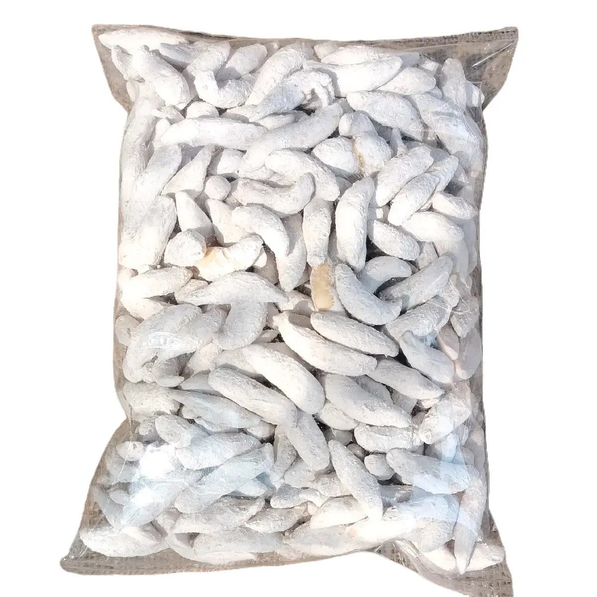 Bidaran Manis Super 500gr