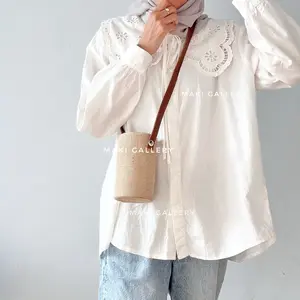 Tas Mini Goni Selempang Hampers Souvenir by Maki Gallery