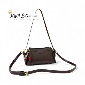 Aliina Vintage-Tas Slempang Wanita-Tas Tenteng Wanita-Tas Bahu Wanita-Tas Wanita Terbaru-Tas Aestetik Staylish
