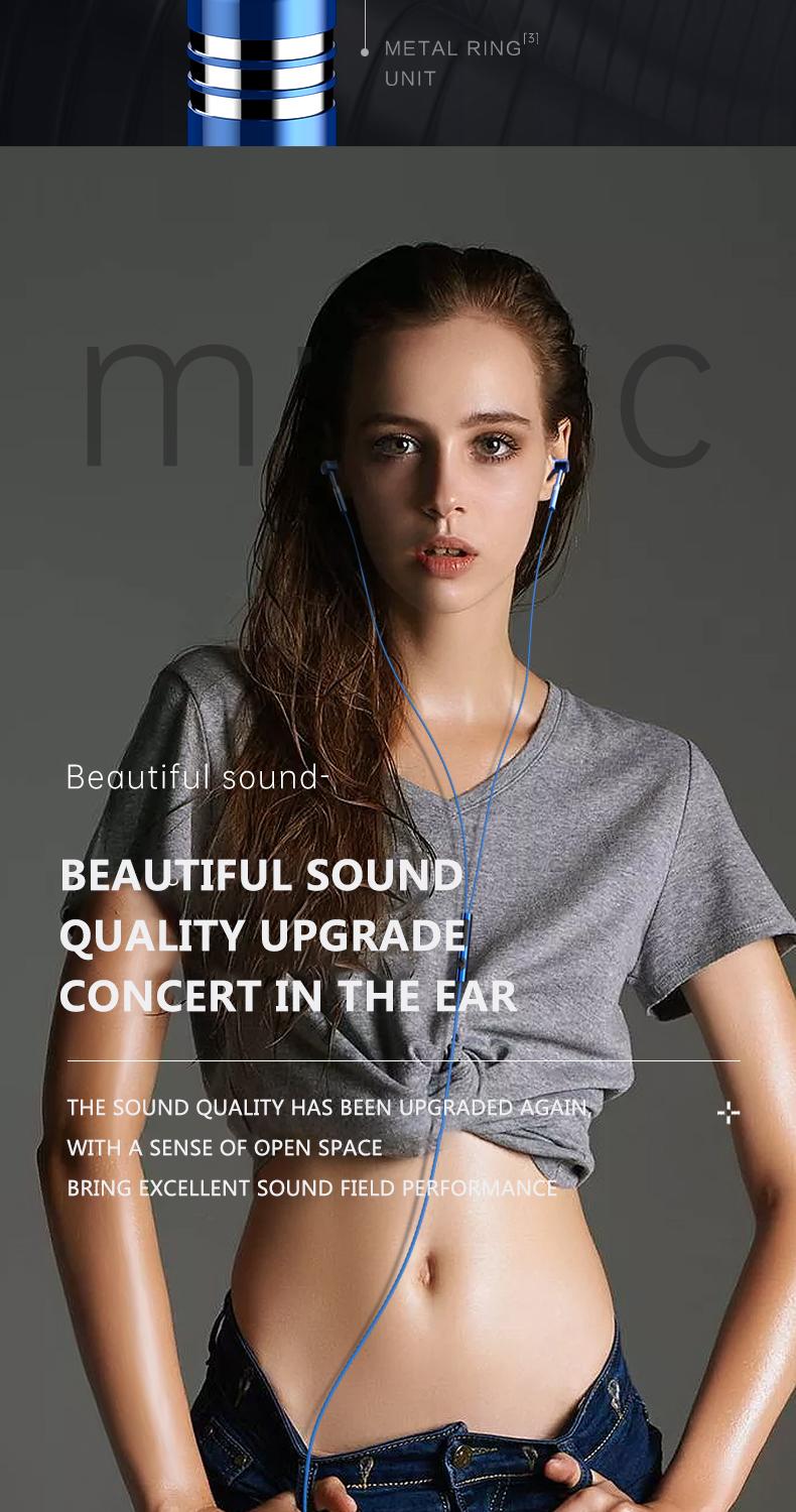 A601 Headset Kabel Jack 3.5mm/Tipe-C, Earphone HiFi Stereo 9D, Earbuds dengan Kontrol Senar, Headphone Mikrofon HD untuk Musik & Game A601 Headset Kabel Jack 3.5mm/Tipe-C, Earphone HiFi Stereo 9D, Earbuds dengan Kontrol Senar, Headphone Mikrofon HD untuk Musik & Game