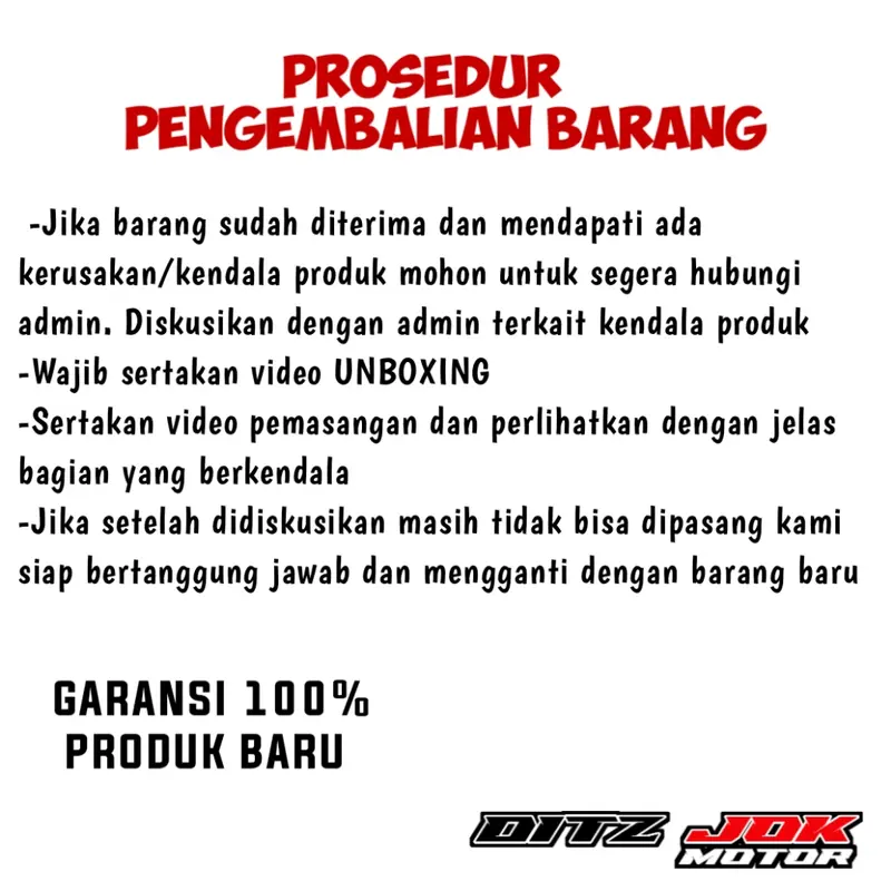 Sarung Jok Nmax Original Tinggal Pasang - Model Terbaru 3