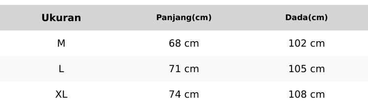 X-LAND CHOPENHAGEN PURPLE 4 SAKU