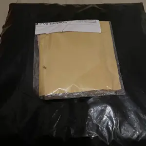 gelang kaki wanita titanium anti karat terbaru liontin