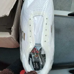 Sepatu Olahraga Shoes untuk Gym dan Outdoor