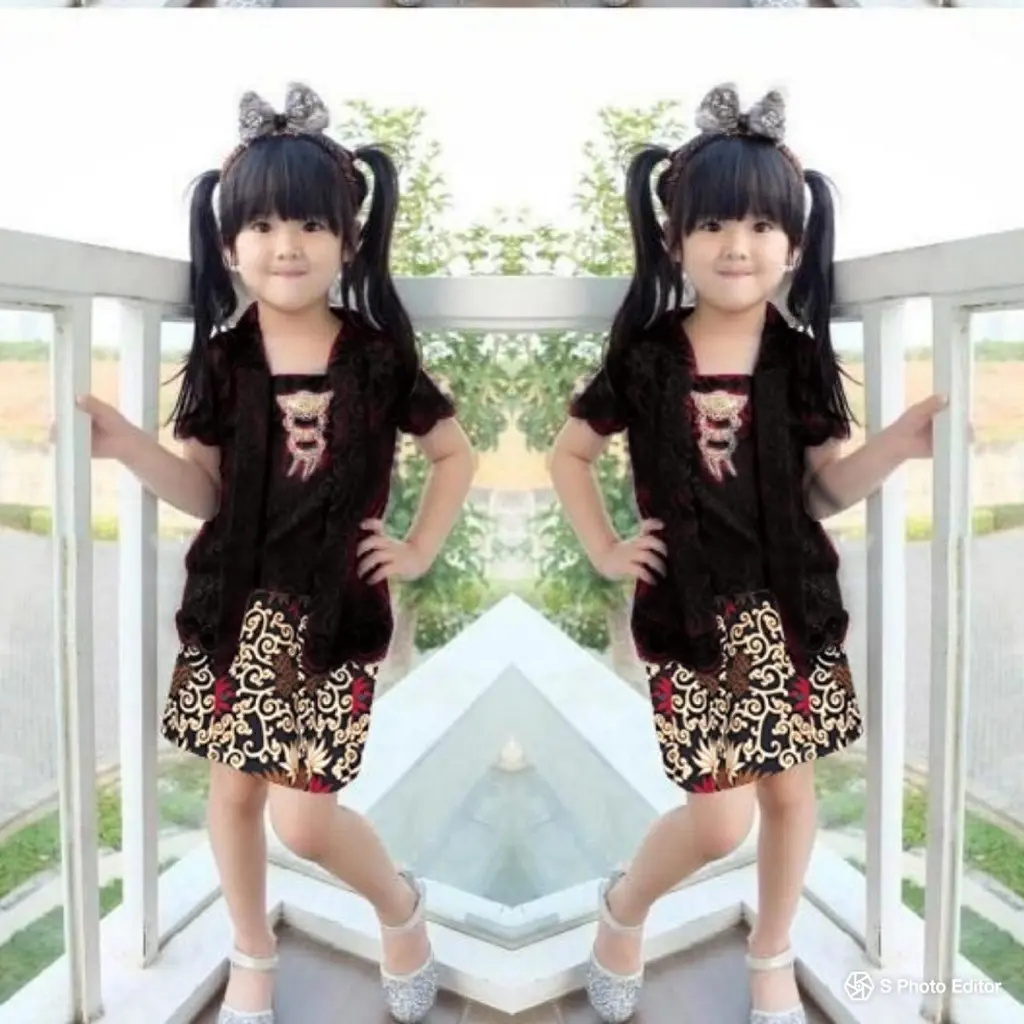 Kebaya Kartini Anak GRATIS BANDO Kebaya Anak Perempuan Kebaya Batik Anak Kebaya Anak Brokat Set Baju Adat Anak Kebaya Encim Kebaya Kutubaru Anak Kebaya Brukat Anak Setelan Baju Kebaya Anak Kebaya Adat Bali Kebaya Wisuda Anak KB CICI Kebaya Modern Ana