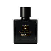 Gambar YS Black Opium Woman 90 ML dari Rumah Parfum Kota Administrasi Jakarta Barat 1 Tokopedia