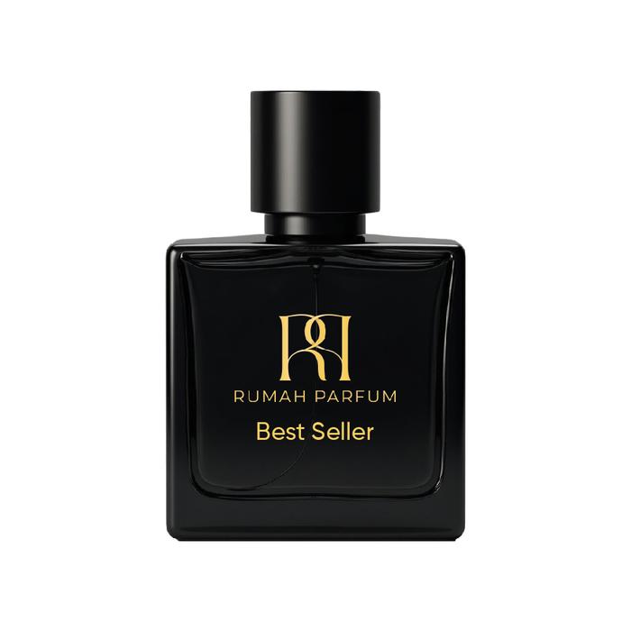 Gambar YS Black Opium Woman 90 ML dari Rumah Parfum Kota Administrasi Jakarta Barat Tokopedia