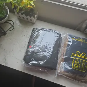 Topi Kupluk , Syal , Sarung Tangan Rajut Musim Dingin Winter 1 set / kupluk 3 in 1 / kupluk set / unisex 016