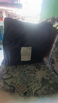 Product Review of [2 BALL] Makuku Dry Care SAP Diapers Tape/Pants NB-S38/M30/L28/XL24/XXL22| Popok Bayi Tipis Cepat Kering Pampers Anti Gumpal Tipe Perekat dan Celana Anti Ruam from z**a s**a 1