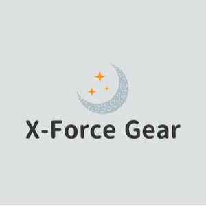 X-Force Gear