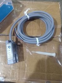Gambar Spare Part: Sensor Cup Sealer Automatic dari Willman Indonesia Kota Administrasi Jakarta Timur 2 Tokopedia