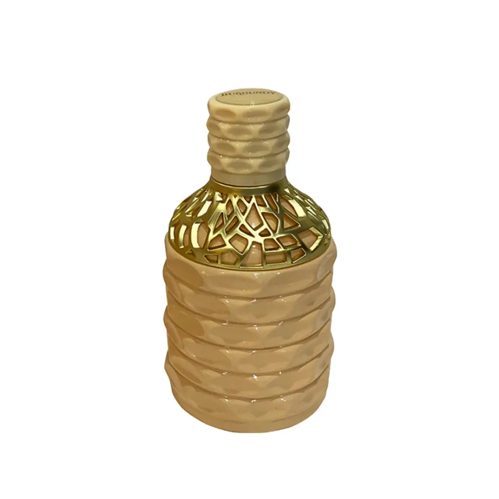 BURGUNDY Imperative Extrait de Parfum 100ml