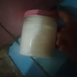 micin kiloan MSG 1kg  asli murah berkualitas 1kg Baking Food Masakan Makanan Bahan