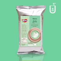 Gambar Minuman Serbuk Melon Latte Mamio Kemasan 500 gram dari minumanserbukcom Kota Bogor 1 Tokopedia