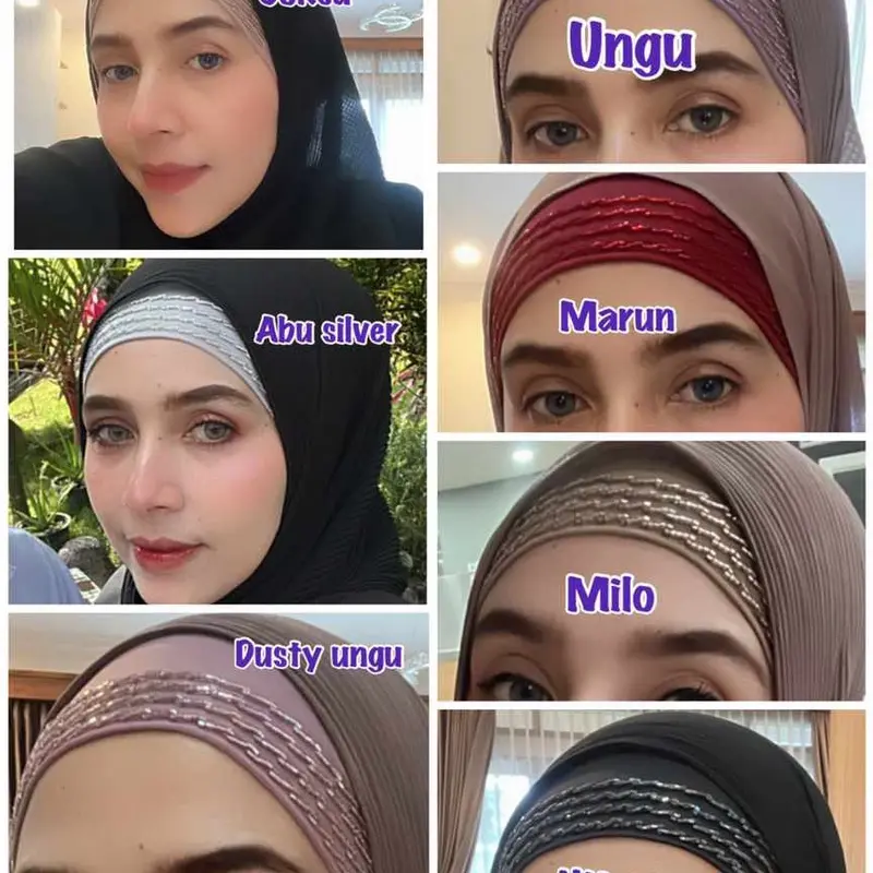 INER HIJAB SULTAN PREMIUM 0