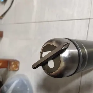 GRIP ON PH2 SATUAN MATA OBENG KETOK PH 2 PLUS GETOK IMPACT DRIVER BITS