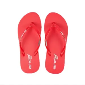 Sandal Jepit Wanita ANDA Terbaru Terlaris Fashion Cewek Kekinian Size 36-40