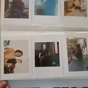 Cetak Photo Card Ukuran 2R (6x9 cm) Cetakan Jernih