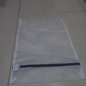 Tas Binatu Universal/Khusus untuk Mesin Cuci/Tas Jaring Pakaian Dalam Tebal/Tas Jaring Pakaian Dalam/Tas Perawatan Pakaian/Tas Jaring Besar/Anti Deformasi