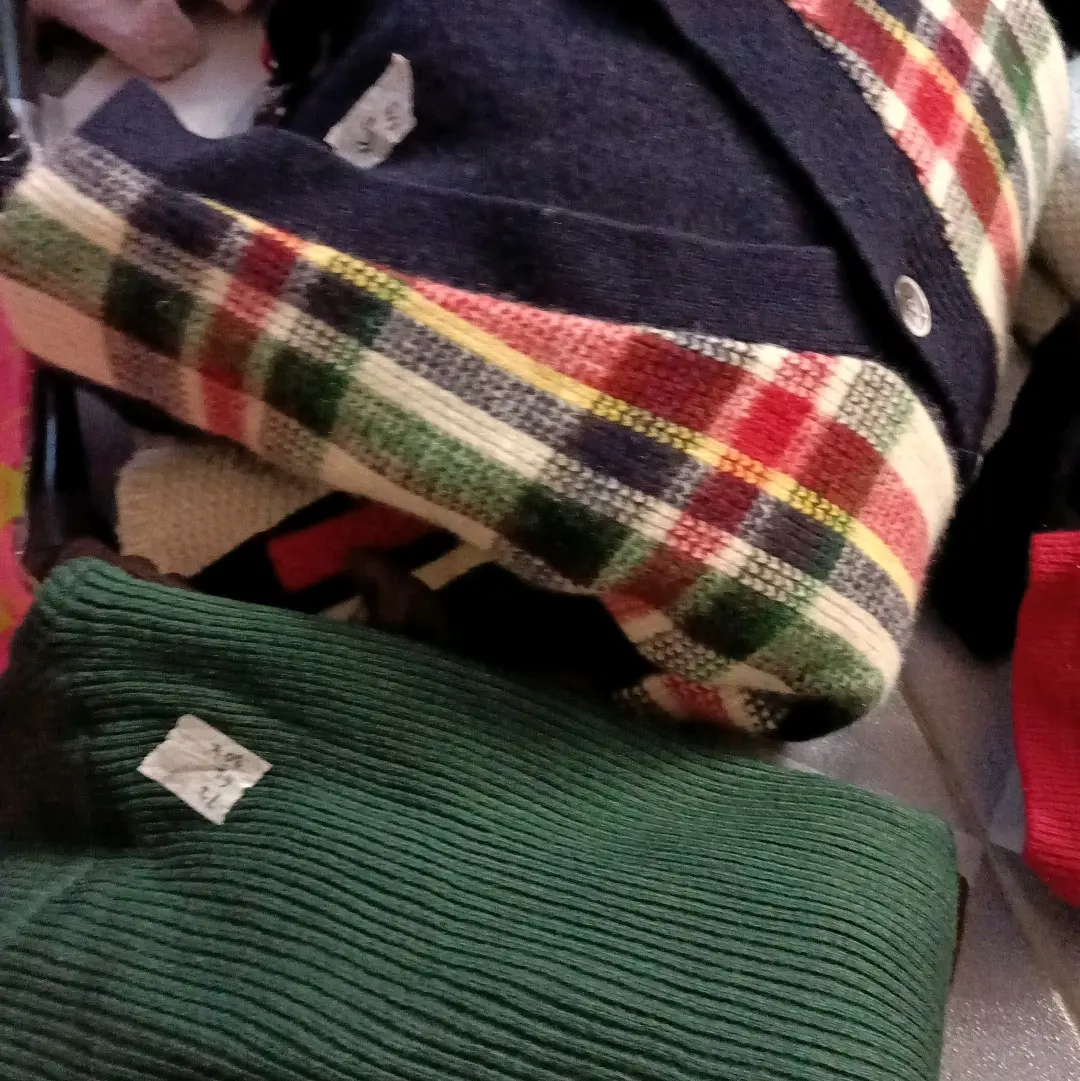 link co khusus 3kg plus admin tok tok