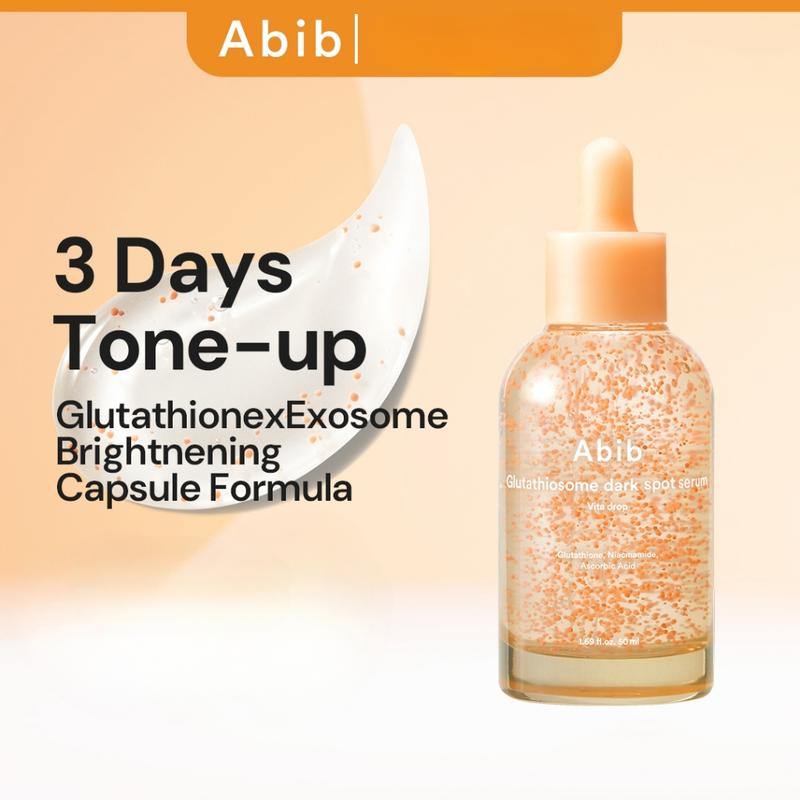 Tinh chất giảm vết thâm glutathioneosome Vita Drop 50 ml | Tinh chất…