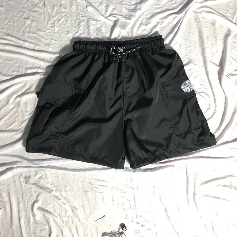 CELANA PENDEK CARGO| CELANA PENDEK PARASUT| CELANA BOARDSHORT| CELANA PANTAI SANTAI SPORTS