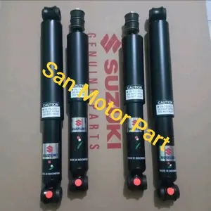 Shockbreaker Shockabsorber Jimny Katana depan belakang original