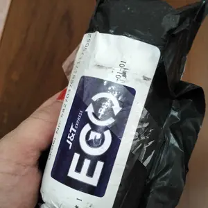 TOPLUX NUTRITION Astaxanthin-Glutathione Complex – kompleks vitamin yang membantu mencerahkan warna kulit dan memperbaiki tekstur kulit.