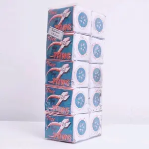 Teh Tang Teh Tubruk isi 10 40gr