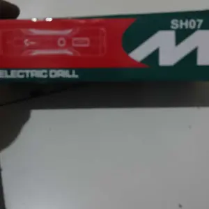 PROMO !!! TANGGA LIPAT 2 METER BISA LURUS 4 METER SUPER KUAT BAHAN BAJA RINGAN PENGIRIMAN CEPAT