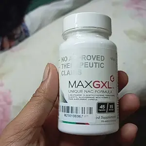 does ibuprofen block glutathione Does ibuprofen deplete glutathione? does ibuprofen block glutathione Does ibuprofen deplete glutathione?