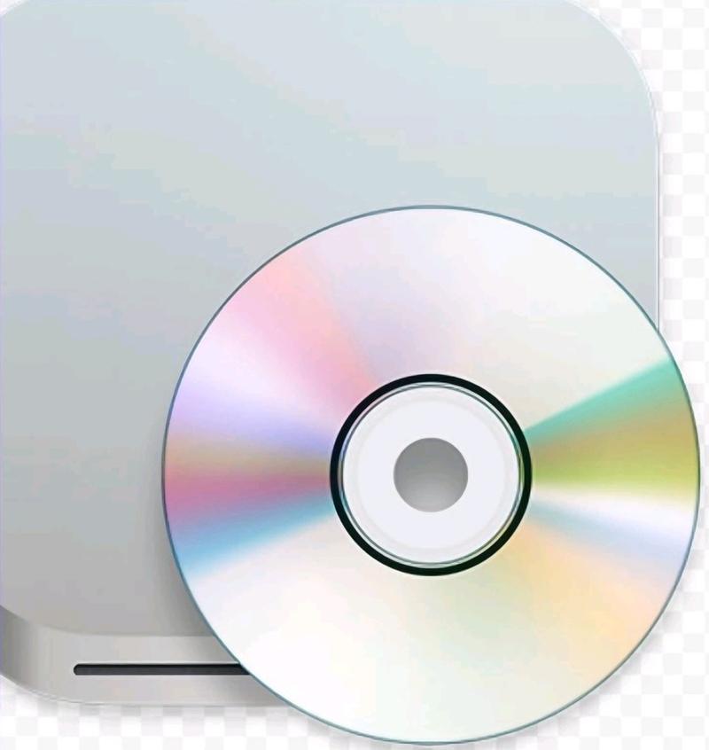 Product Introduction of Kaset Cd Mp3 Audio Mobil Lagu Pop Minang Merdu Terbaru - Kaset Cd Mp3 Mobil Musik Pop Minang Terpopuler 2