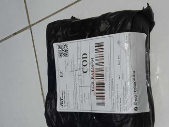 Product Review of promo dettol 60 gram 14pcs sabun mandi murmer Soap Hand from y**o 0