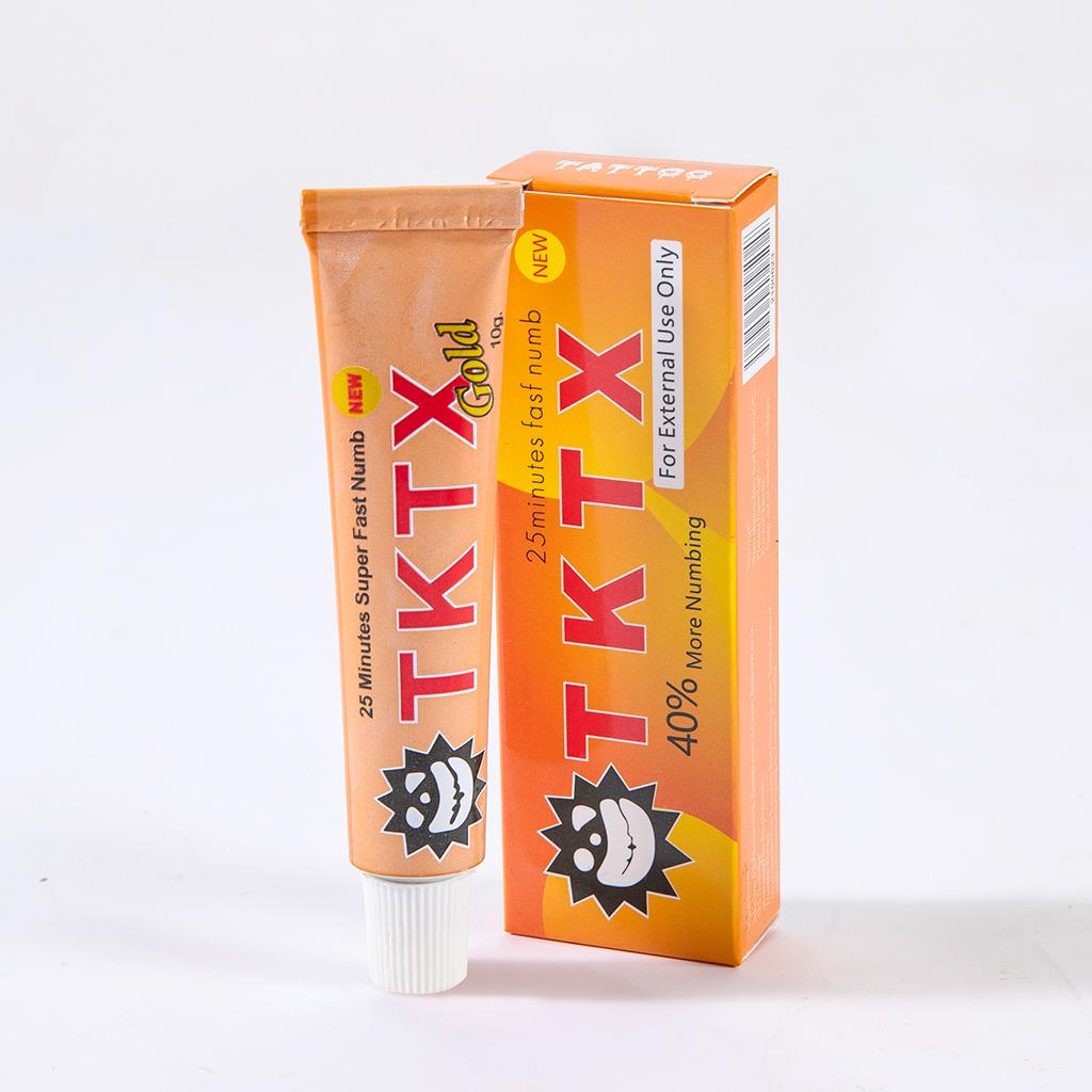 Salep Tato 78% Numbing Cream untuk Eyebrow Lip Tattooing Permanent Makeup Efektif Aman Anesthetic Cream Antiinflamasi Mencegah Infeksi Mencerahkan Bibir Salep Tato 78% Numbing Cream untuk Eyebrow Lip Tattooing Permanent Makeup Efektif Aman Anesthetic Cream Antiinflamasi Mencegah Infeksi Mencerahkan Bibir